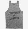 Correlation Does Not Equal Causation Tank Top 666x695.jpg?v=1700470101