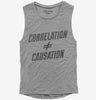 Correlation Does Not Equal Causation Womens Muscle Tank Top 666x695.jpg?v=1700470102