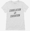 Correlation Does Not Equal Causation Womens Shirt 666x695.jpg?v=1700470102