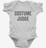 Costume Judge Infant Bodysuit 666x695.jpg?v=1700404919