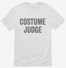 Costume Judge Shirt 666x695.jpg?v=1700404918