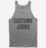 Costume Judge Tank Top 666x695.jpg?v=1700404918