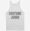 Costume Judge Tanktop 666x695.jpg?v=1700404918
