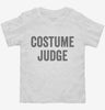 Costume Judge Toddler Shirt 666x695.jpg?v=1700404918