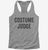 Costume Judge Womens Racerback Tank Top 666x695.jpg?v=1700404918