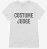 Costume Judge Womens Shirt 666x695.jpg?v=1700404918
