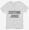 Costume Judge Womens Vneck Shirt 666x695.jpg?v=1700404918