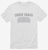 Couch Coach Shirt 666x695.jpg?v=1700556720
