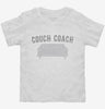 Couch Coach Toddler Shirt 666x695.jpg?v=1700556720