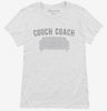 Couch Coach Womens Shirt 666x695.jpg?v=1700556720