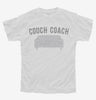Couch Coach Youth