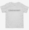 Cougar Bait Toddler Shirt 666x695.jpg?v=1700652193