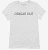 Cougar Bait Womens Shirt 666x695.jpg?v=1700652193