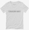 Cougar Bait Womens Vneck Shirt 666x695.jpg?v=1700652193