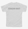 Cougar Bait Youth