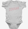 Cougar Infant Bodysuit 666x695.jpg?v=1700652143