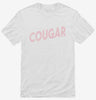 Cougar Shirt 666x695.jpg?v=1700652143