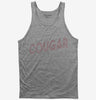 Cougar Tank Top 666x695.jpg?v=1700652143