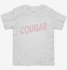 Cougar Toddler Shirt 666x695.jpg?v=1700652143