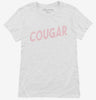 Cougar Womens Shirt 666x695.jpg?v=1700652143