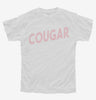 Cougar Youth