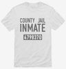 County Jail Inmate Shirt 666x695.jpg?v=1700418313