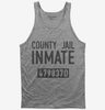 County Jail Inmate Tank Top 666x695.jpg?v=1700418313