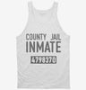 County Jail Inmate Tanktop 666x695.jpg?v=1700418313