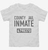 County Jail Inmate Toddler Shirt 666x695.jpg?v=1700418313