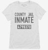 County Jail Inmate Womens Shirt 666x695.jpg?v=1700418313