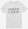 Cousin Crew Shirt 666x695.jpg?v=1700388541
