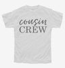 Cousin Crew Youth