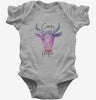 Cow Farm Farmer Crazy Heifer Baby Bodysuit 666x695.jpg?v=1700373080