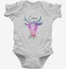 Cow Farm Farmer Crazy Heifer Infant Bodysuit 666x695.jpg?v=1700373080