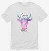 Cow Farm Farmer Crazy Heifer Shirt 666x695.jpg?v=1700373079