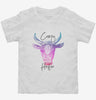 Cow Farm Farmer Crazy Heifer Toddler Shirt 666x695.jpg?v=1700373080