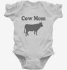 Cow Mom Infant Bodysuit 666x695.jpg?v=1700404879