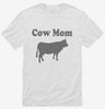 Cow Mom Shirt 666x695.jpg?v=1700404879