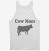 Cow Mom Tanktop 666x695.jpg?v=1700404879