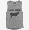 Cow Mom Womens Muscle Tank Top 666x695.jpg?v=1700404879