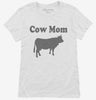 Cow Mom Womens Shirt 666x695.jpg?v=1700404879