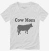 Cow Mom Womens Vneck Shirt 666x695.jpg?v=1700404879