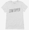 Cow Tipper Womens Shirt 666x695.jpg?v=1700486917