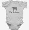 Cow Whisperer Infant Bodysuit 666x695.jpg?v=1700478234