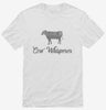Cow Whisperer Shirt 666x695.jpg?v=1700478234