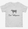 Cow Whisperer Toddler Shirt 666x695.jpg?v=1700478234