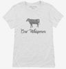 Cow Whisperer Womens Shirt 666x695.jpg?v=1700478234