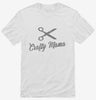Crafty Mama Shirt 666x695.jpg?v=1700490597