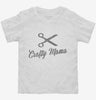 Crafty Mama Toddler Shirt 666x695.jpg?v=1700490597