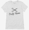 Crafty Mama Womens Shirt 666x695.jpg?v=1700490597